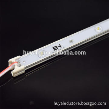 China price off road led light bar